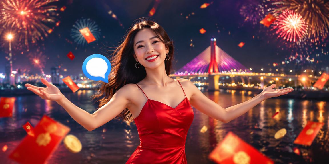 Khách hàng đăng ký tài khoản trên nền tảng sinhvien1