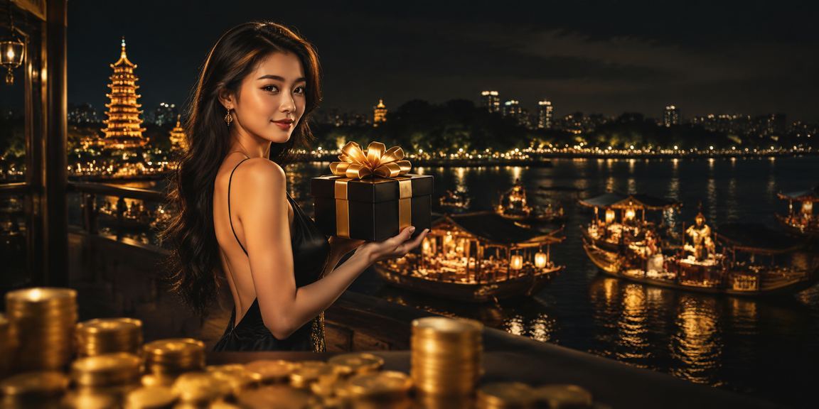 Người dùng tham khảo câu hỏi thường gặp trên sinhvien1