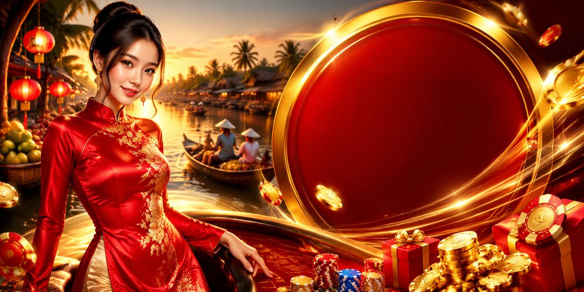 Cá cược thể thao trong khu vực Đồng bằng sông Cửu Long
