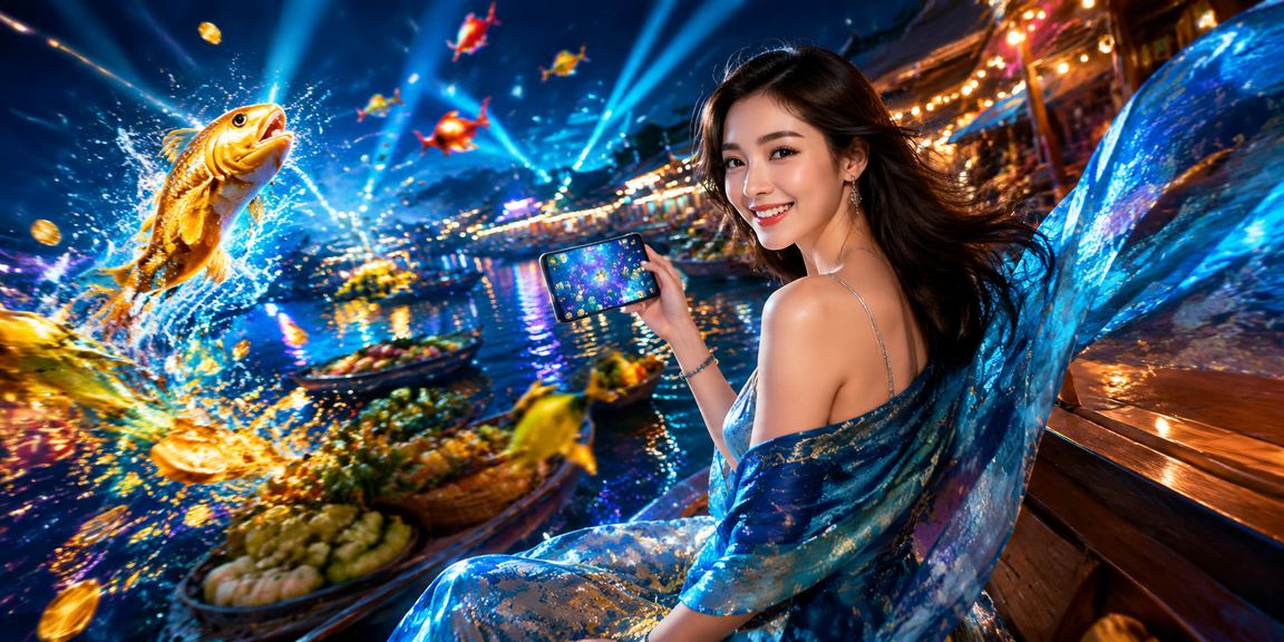 Người dùng đăng nhập tài khoản trên nền tảng sinhvien1 an toàn