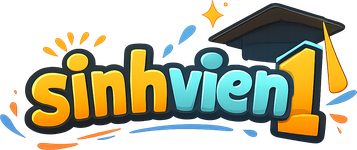 sinhvien1